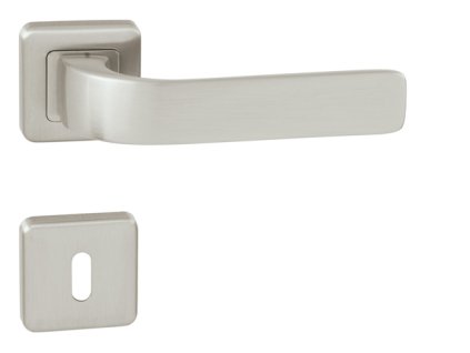 MI - SUN 1 - HR  NIM.LL - nikel matný (NS)