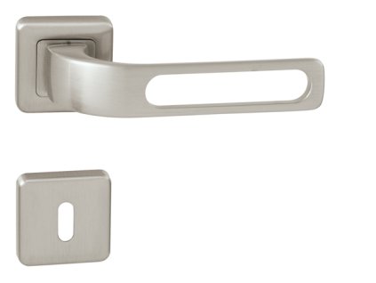 MI - SUN 2 - HR  NIM.LL - nikel matný (NS)