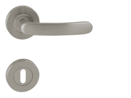 FO - PRELUDE 2 - R  NIM.LL - nikel matný (N02)