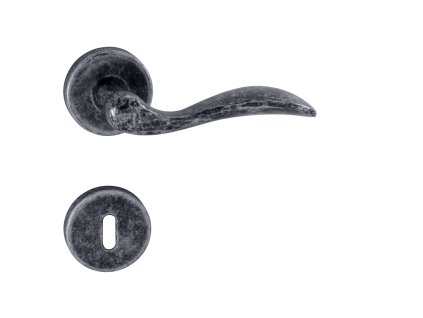 TI - LEA - R 1948  SIA - sivá antik (47)