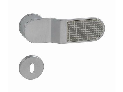 MI - ICE 2 - R  CHM/CHL/CHM - chróm matný/chróm lesklý/chróm matný (CSCR/CS)