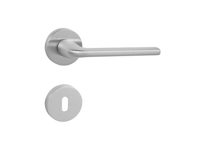 FO - MILLY - R  CHM - chróm matný (C02)