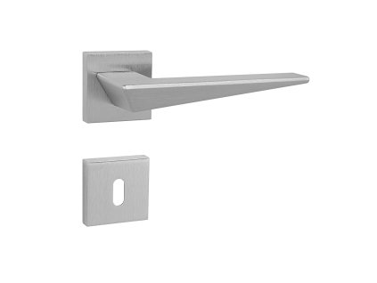 FO - NAXOS - HR  CHM - chróm matný (C02)