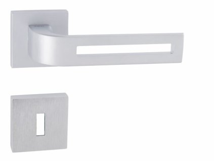 TI - CINTO 2 - HR 3044Q  CHM - chróm matný (96)