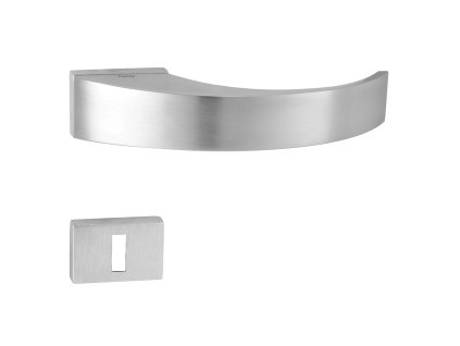 TI - DEDOS - RT 3094RT  CHM - chróm matný (96)