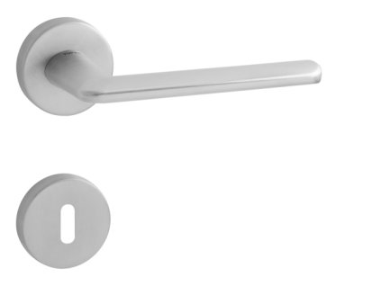 TI - ELIPTICA - R 3098  CHM - chróm matný (96)