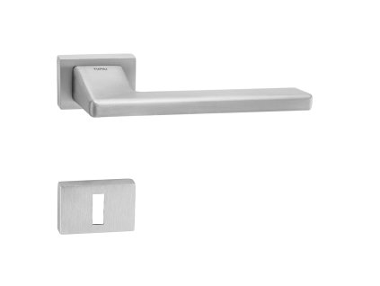 TI - JUNIOR - RT 4140RT  CHM - chróm matný (96)