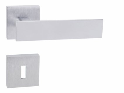 TI - LINHA 2 - HR 2730Q  CHM - chróm matný (96)