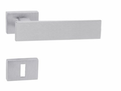 TI - LINHA 2 - RT 2730RT  CHM - chróm matný (96)