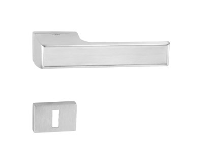 TI - MELODY Vario - RT 3089RT  CHM - chróm matný (96)