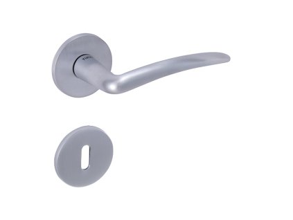 TI - NOEMI - R 228 5S  CHM - chróm matný (96)