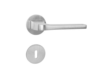 TI - SUPRA - R 3097 5S  CHM - chróm matný (96)