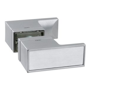 TI - MINI Vario / MINI Vario - RT  CHM - chróm matný (96)
