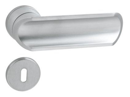 MI - ALIAS - R  CHM - chróm matný (CS)