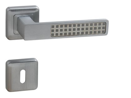 MI - CLOUD 2 FOSFOR - HR  CHM - chróm matný (CS)