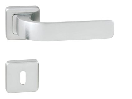 MI - SUN 1 - HR  CHM - chróm matný (CS)