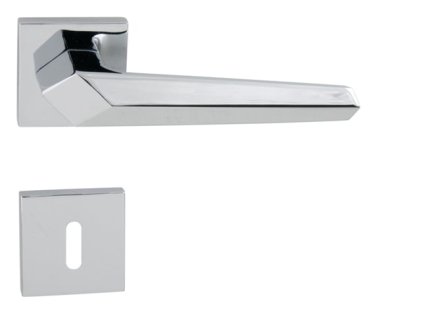 CE - SATA - HR  CHL - chróm lesklý (02)
