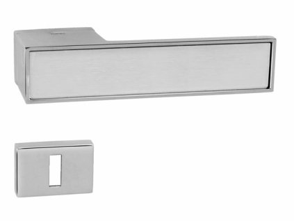 TI - BIG Vario - RT 3084RT  CHL - chróm lesklý (03)