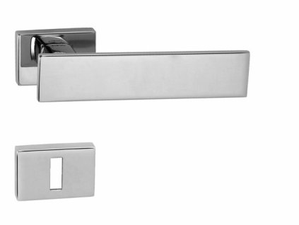 TI - LINHA 2 - RT 2730RT  CHL - chróm lesklý (03)