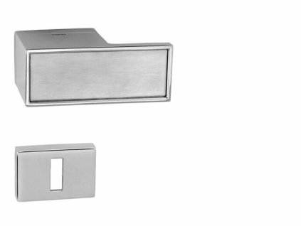 TI - MINI Vario - RT 3088RT  CHL - chróm lesklý (03)