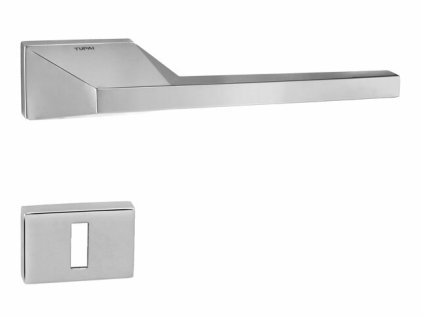 TI - ARCTIC - RT 4004RT  CHL - chróm lesklý (03)