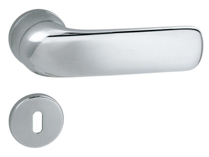 MI - HORIZON - R  CHL - chróm lesklý (CR)