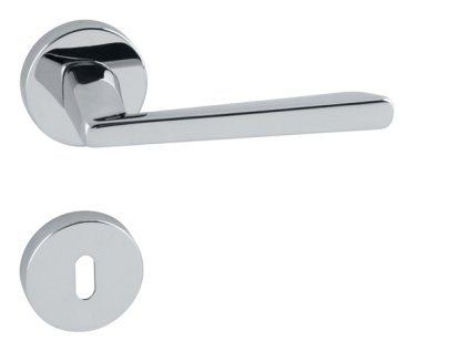 FO - VERA - R EPR  CHL - chróm lesklý (C01)