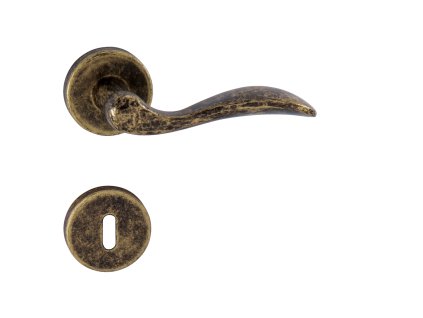 TI - LEA - R 1948  BRA - bronz antik (46)