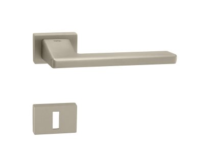 TI - JUNIOR - RT 4140RT  NIM - nikel matný (142)