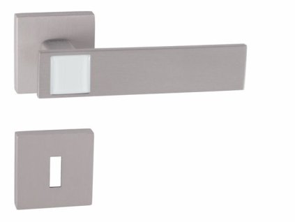 TI - LINHA 5 Vario - HR 3270Q  NIM - nikel matný (142)