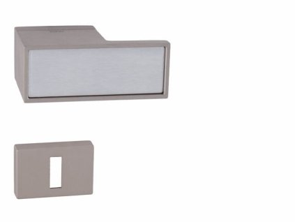 TI - MINI Vario - RT 3088RT  NIM - nikel matný (142)