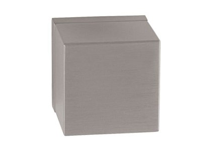 TI - CUBE - HR 2734Q  NIM - nikel matný (142)
