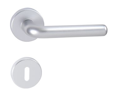 UC - MONA - R  STM - strieborná matná (MP1)