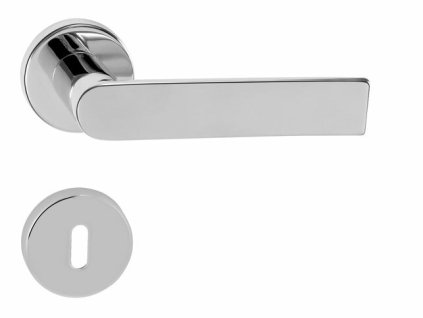 TI - SEMI - R 3990  NEL - nerez lesklá (58)