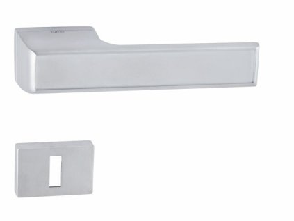 TI - MELODY Vario - RT 3089RT  CHM - chróm matný (18)