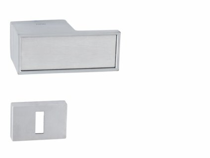 TI - MINI Vario - RT 3088RT  CHM - chróm matný (18)