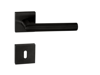 TI - FAVORIT - HR 2002Q  CIM - čierna matná (153)