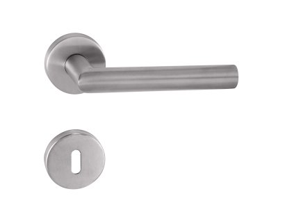 TI - FAVORIT - R 2002  NEM - nerez matná (16)