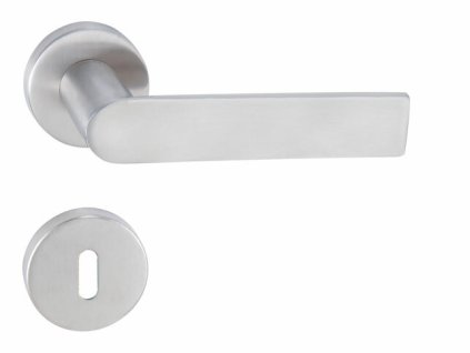 TI - SEMI - R 3990  NEM - nerez matná (16)