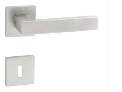 JNF - FUSION 108 - HR  NEM - nerez matná