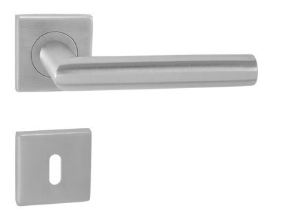 MPK -  ELIPSE - HR  NEM - nerez matná