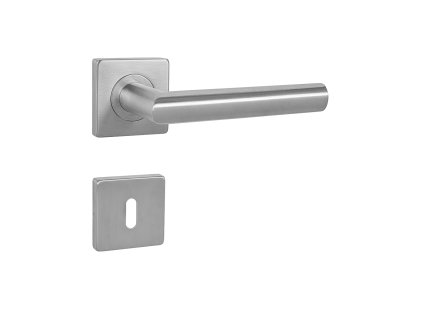 MPK -  FAVORIT - HR  NEM - nerez matná