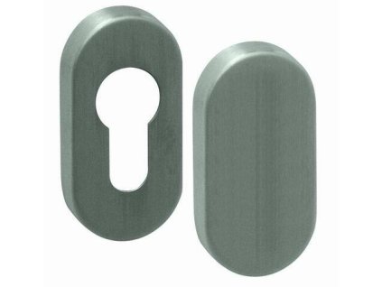 TI - ROZETA - UOR  NEM - nerez matná (16)