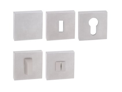 TI - ROZETA - HR  NEM - nerez matná (16)