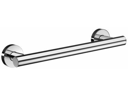 SO - HOME HK325 - Madlo do kúpeľne  CHL - chróm lesklý