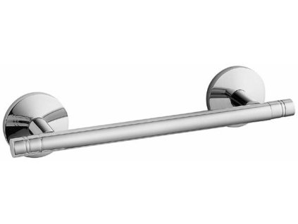 SO - IK325 - Madlo do kúpeľne  CHL - chróm lesklý