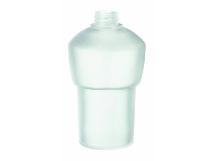 SO - XTRA L372 - Náhradná nádoba k dávkovaču mydla