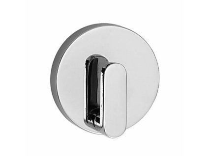 SO - LOFTLK355 - Vešiak na uterák  CHL - chróm lesklý