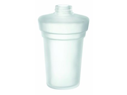 SO - XTRA N3351 - Náhradná nádoba k dávkovaču mydla