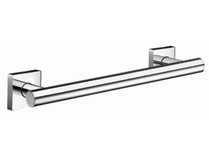 SO - HOUSE RK325 - Madlo do kúpeľne  CHL - chróm lesklý